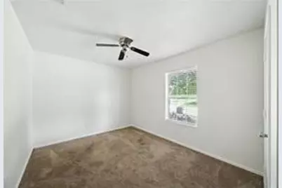 1429 Royal Meadows Trail, Fort Worth, TX 76140 - Photo 3