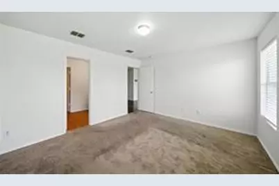 1429 Royal Meadows Trail, Fort Worth, TX 76140 - Photo 13