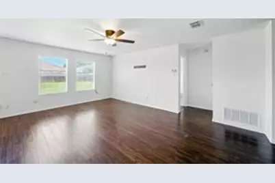 1429 Royal Meadows Trail, Fort Worth, TX 76140 - Photo 9