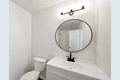 1429 Royal Meadows Trail, Fort Worth, TX 76140 - Photo 15