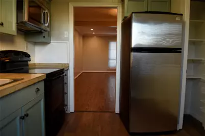 10232 Regal Oaks Drive #32B, Dallas, TX 75243 - Photo 7