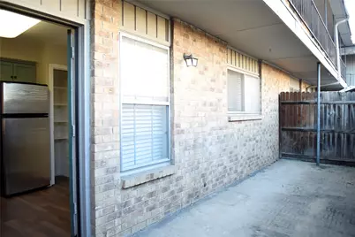 10232 Regal Oaks Drive #32B, Dallas, TX 75243 - Photo 21