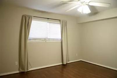 10232 Regal Oaks Drive #32B, Dallas, TX 75243 - Photo 15