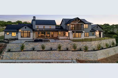 1003 Wax Wing Cove, Graford, TX 76449 - Photo 5