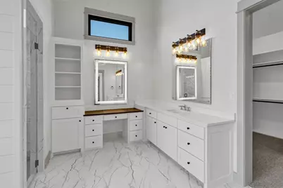 1003 Wax Wing Cove, Graford, TX 76449 - Photo 21