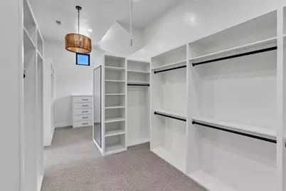 1003 Wax Wing Cove, Graford, TX 76449 - Photo 23