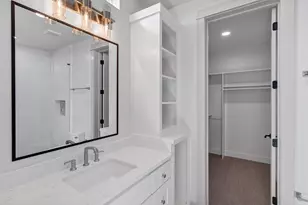 1003 Wax Wing Cove, Graford, TX 76449 - Photo 33