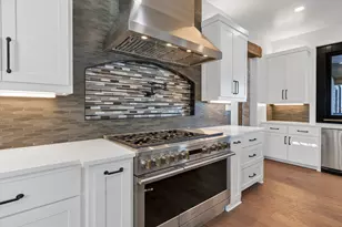 1003 Wax Wing Cove, Graford, TX 76449 - Photo 13