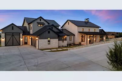 1003 Wax Wing Cove, Graford, TX 76449 - Photo 3