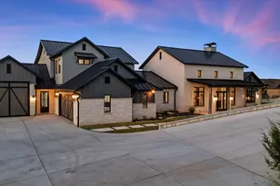 1003 Wax Wing Cove, Graford, TX 76449 - Photo 3