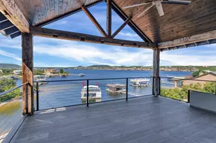 1003 Wax Wing Cove, Graford, TX 76449 - Photo 29