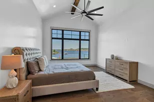 1003 Wax Wing Cove, Graford, TX 76449 - Photo 17