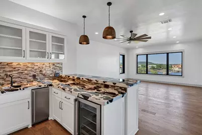 1003 Wax Wing Cove, Graford, TX 76449 - Photo 25