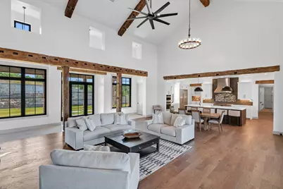 1003 Wax Wing Cove, Graford, TX 76449 - Photo 9