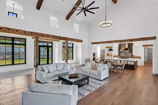 1003 Wax Wing Cove, Graford, TX 76449 - Photo 9