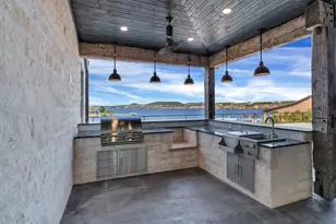 1003 Wax Wing Cove, Graford, TX 76449 - Photo 35