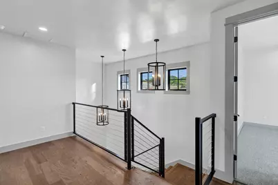 1003 Wax Wing Cove, Graford, TX 76449 - Photo 27