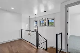 1003 Wax Wing Cove, Graford, TX 76449 - Photo 27