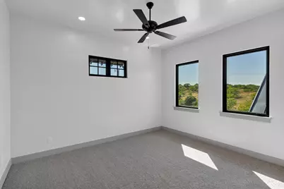 1003 Wax Wing Cove, Graford, TX 76449 - Photo 31