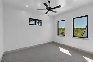 1003 Wax Wing Cove, Graford, TX 76449 - Photo 31