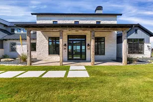 1003 Wax Wing Cove, Graford, TX 76449 - Photo 15