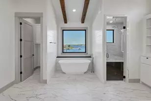 1003 Wax Wing Cove, Graford, TX 76449 - Photo 19