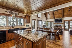 29 Shoreline Dr, Star Harbor, TX 75148 - Photo 11