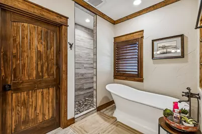 29 Shoreline Drive, Star Harbor, TX 75148 - Photo 15