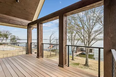 29 Shoreline Drive, Star Harbor, TX 75148 - Photo 25