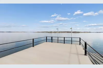 29 Shoreline Drive, Star Harbor, TX 75148 - Photo 31