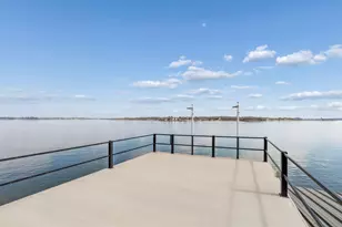 29 Shoreline Dr, Star Harbor, TX 75148 - Photo 31