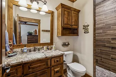 29 Shoreline Drive, Star Harbor, TX 75148 - Photo 21