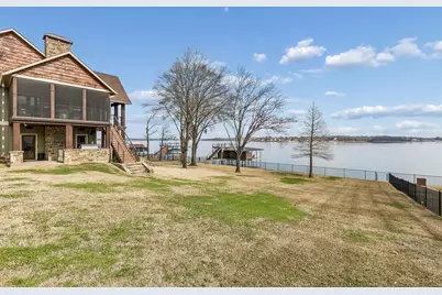 29 Shoreline Drive, Star Harbor, TX 75148 - Photo 27