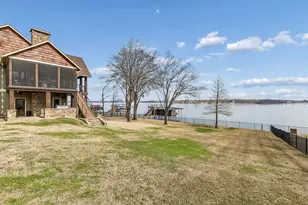 29 Shoreline Dr, Star Harbor, TX 75148 - Photo 27