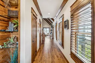 29 Shoreline Dr, Star Harbor, TX 75148 - Photo 3