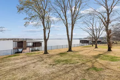 29 Shoreline Drive, Star Harbor, TX 75148 - Photo 29