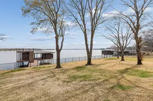 29 Shoreline Dr, Star Harbor, TX 75148 - Photo 29