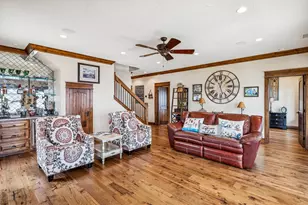 29 Shoreline Dr, Star Harbor, TX 75148 - Photo 17