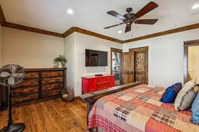 29 Shoreline Drive, Star Harbor, TX 75148 - Photo 13