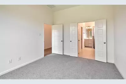 3101 Bell Flower Drive, Little Elm, TX 75068 - Photo 7