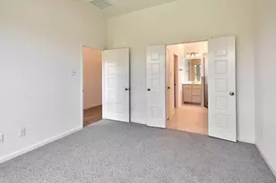 3101 Bell Flower Dr, Little Elm, TX 75068 - Photo 7