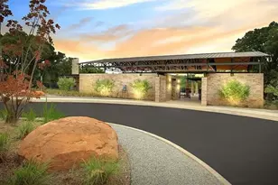 3101 Bell Flower Dr, Little Elm, TX 75068 - Photo 15