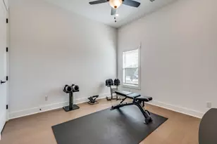 110 Buchanan Ct, Weston, TX 75009 - Photo 17