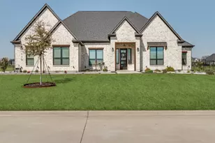 110 Buchanan Ct, Weston, TX 75009 - Photo 1
