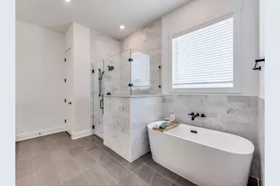 110 Buchanan Court, Weston, TX 75009 - Photo 13