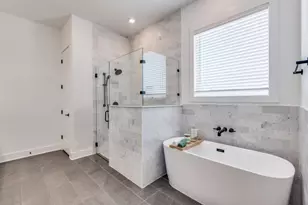 110 Buchanan Ct, Weston, TX 75009 - Photo 13