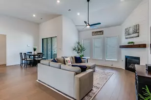 110 Buchanan Ct, Weston, TX 75009 - Photo 5