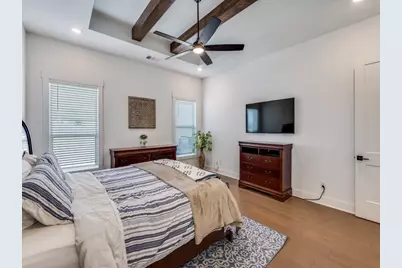 110 Buchanan Court, Weston, TX 75009 - Photo 11