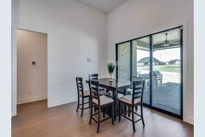 110 Buchanan Court, Weston, TX 75009 - Photo 9