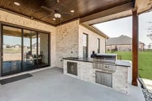 110 Buchanan Ct, Weston, TX 75009 - Photo 25